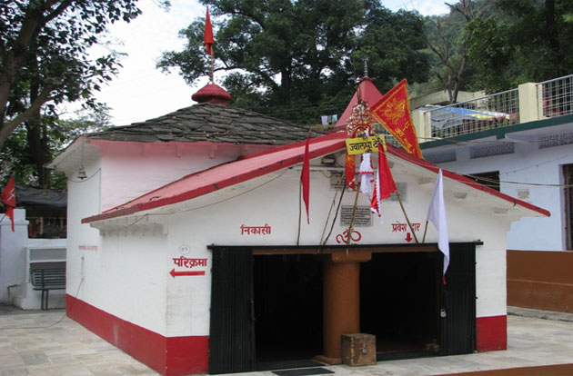 Jwalpa-Devi-Temple