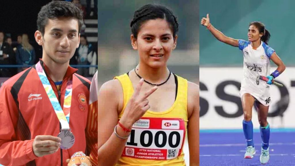 uttarakhand athletes to get4 percent reservation in jobs