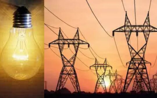 power charges surges in uttarakhand