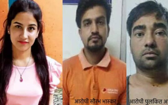 witness reveals in court that saurabh and pulkit tried to tape ankita