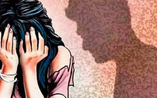 mentally challnged minor girl raped in rudraprayag