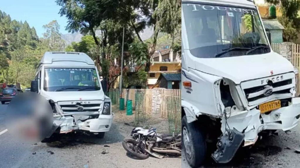 3 killed in chamoli accident
