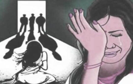 3 youth gangraped girl after hiding name and religion in manglore, case registred after court order