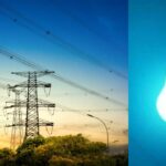 उपभोक्ताओं को लगेगा महंगी बिजली का करंट, उत्तराखंड में 7 फीसदी तक बढ़ गई बिजली की दरें