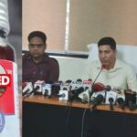 कफ सिरप से बच्चों की मौत पर हड़कंप, उत्तराखंड में 4 साल तक के बच्चों को सिरप देने पर बैन, अब तक 63 सैंपल लिए गए
