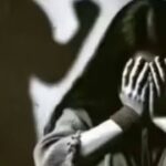 रामनगर में नाबालिग छात्रा से दरिंदगी, गैगरेप के बाद आरोपियों ने बनाया वीडियो, एक आरोपी गिरफ्तार