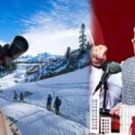 उत्तराखंड के ब्रांड एंबेसडर साबित हुए PM मोदी, विंटर टूरिज्म के लिए उत्तराखंड को बताया बेस्ट डेस्टिनेशन