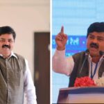 27 के समर के लिए कांग्रेस ने गोदियाल को बनाया सेनापति, प्रीतम-हरक को मिली बड़ी जिम्मेदारी, जिलों की टीम भी घोषित