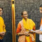 कैंसर पीड़ित मां-बाप को बेटे कर रहे थे घर से बेदखल; DM ने सुनी व्यथा, अब हो सकते हैं जिला बदर