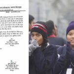 जारी रहेगा बारिश-बर्फबारी का दौर, देहरादून, टिहरी में बंद रहेंगे स्कूल