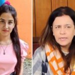 अंकिता भंडारी केस में योगिता भयाना की एंट्री, CBI जांच, VIP और विधायक को गिरफ्तार करने की मांग