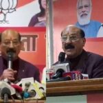 अंकिता भंडारी केस पर बोले मंत्री सुबोध उनियाल, ठोस सबूत दो तो सरकार हर जांच के लिए तैयार