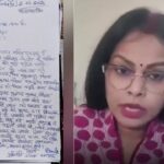 अंकिता हत्याकांड: VIP का खुलासा करने वाली उर्मिला ने एसएसपी से लगाई सुरक्षा की गुहार, कहा पूरी मदद को तैयार