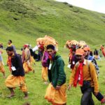 2026 में नहीं होगी नंदा देवी राजजात यात्रा, सुरक्षा का हवाला देते हुए स्थगित, फैसले के विरोध में कुरुड़ में होगी महापंचायत