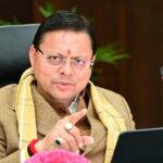 श्रम विभाग में पुराने नियमों से मिलेगा बोनस का लाभ, धाम कैबिनेट के बड़े फैसले