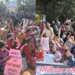 अंकिता भंडारी हत्याकांड, देहरादून में महापंचायत,  सीबीआई जांच की सुप्रीम कोर्ट के जज से निगरानी की मांग