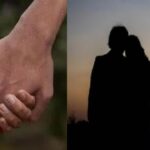 लिव इन में रही छात्रा की हुई थी प्री मैच्योर डिलीवरी, संदिग्ध हालत में मौत, UCC में नहीं कराया था रजिस्ट्रेशन