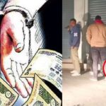 कोटद्वार: NOC के एवज में 20 हजार की घूस लेते रंगे हाथख पकड़ा गया लीडिंग फायरमैन