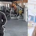 कोटद्वार के मोहम्मद दीपक को भारी पड़ा दुकानदार का साथ देना, 90% घट गई जिम मेंबर्स की संख्या, रोजी रोटी का संकट