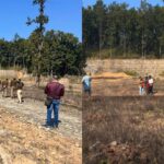 देहरादून: धौलास में शेख उल हिंद ट्रस्ट की जमीन की जांच शुरू, गड़बड़ी पाई गई तो सरकार में निहित होगी 20 एकड़ भूमि