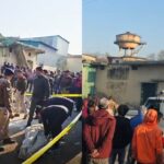 कहीं डबल एनकाउंटर, कहीं डबल मर्डर, हल्द्वानी में युवक युवती की पत्थर से कुचलकर बेरहमी से हत्या