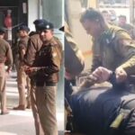 क्राइम कैपिटल देहरादून: जिम से लौट रहे कारोबारी की गोली मारकर हत्या, 15 दिन में 5वीं हत्या से दहला दून