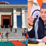 गैरसैंण-भराड़ीसैंण में 9 मार्च से होगा बजट सत्र,11 मार्च को पेश होगा बजट