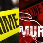 देहरादून में एक और हत्या, नशे मे धुत दोस्तों ने बेसबॉल बैट से युवक को मार डाला, लाश नहीं हुई बरामद