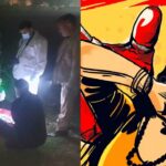 रुद्रपुर: मेले से लौट रही महिला के साथ देवर के सामने गैंगरेप, पीड़िता के देवर को पहले से जानते थे आरोपी