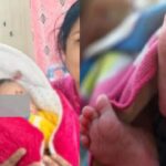 रुद्रप्रयाग: माता पिता को नहीं चला पता, 16 साल की नाबालिग ने दिया बच्चे को जन्म, दुष्कर्म की आशंका