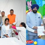 सर्वाइकल कैंसर से लाखों किशोरियों को मिलेगी सुरक्षा: उत्तराखंड में भी HPV टीकाकरण की शुरुआत