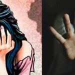 नैनीताल घूमने आई टूरिस्ट के साथ टैक्सी ड्राइवर ने किया दुष्कर्म का प्रयास,  रातभर कमलट में छिपकर बचाई अस्मत