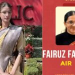 UPSC Results: एक ही रैंक पर दो युवतियों का दावा, कौन सी फैरुज फातिमा सही, रुड़की की या केरल की?