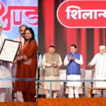 अमित शाह बोले, उत्तराखंड की समस्याओं को चुन चुन कर हल कर रहे CM धामी, E-Zero FIR की शुरुआत