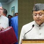 1.11 लाख करोड़ का GYAN बजट,  गरीब, युवा किसान, महिला कल्याण पर केंद्रित, जानिए किसको क्या मिला