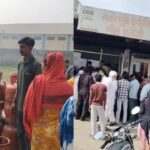गैस की किल्लत का उत्तराखंड में भी असर, गैस गोदामों में कतारें, ढाबे बंद,  विधानसभा में भी गूंजा मामला