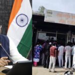 गैस संकट: सिलेंडर की कालाबाजारी पर होगी जेल, देहरादून डीएम ने स्थापित किया कन्ट्रोलरूम