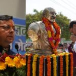 खेती को जंगली जानवरों से बचाने के लिए केंद्र से मिली 25 करोड़ की पहली किस्त–सीएम धामी