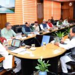 पूर्व सैनिकों, अग्निवीरों को मिलेगी 5%एक्स्ट्रा सब्सिडी, वीर उद्यमी योजना को धामी कैबिनेट की मंजूरी