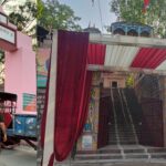 राजाजी टाइगर रिजर्व के कोर जोन में मंत्री के बेटे की शादी पर विवाद, हरकत में आया विभाग, केस दर्ज