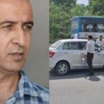 उपखंड शिक्षा अधिकारी एक लाख की रिश्वत लेते रंगे हाथ गिरफ्तार,  महिला सहयोगी भी चढ़ी हत्थे