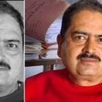 इंडेन गैस एजेंसी के प्रबंधक की संदिग्ध परिस्थितियों में मौत, सिलिंडर डिलिवरी के दबाव से डिप्रेशन में थे