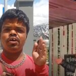 दिव्यांग बीडीसी मेंबर पर बीजेपी विधायक की टिप्पणी से मचा बवाल, विधायक ने मांगी माफी