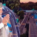 कल 28वीं बार उत्तराखंड आ रहे हैं पीएम मोदी, सीएम धामी ने तैयारियों को अंतिम रूप से परखा