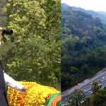 दिल्ली-देहरादून इकोनॉमिक कॉरिडोर का लोकार्पण, PM  मोदी बोले प्रगति, प्रकृति और संस्कृति की त्रिवेणी है एक्सप्रेस-वे