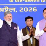 पीएम मोदी ने दिया रिस्पॉन्सिबिल टूरिज्म पर जोर, कहा पहाड़ में आएं तो कचरा न फैलाएं