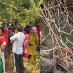 पौड़ी में नहीं थम रहा गुलदार का आतंक, बमठी गांव में घास काटने गई महिला को बनाया शिकार