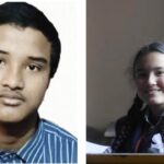 उत्तराखंड बोर्ड के नतीजे घोषित,बेटियों का परचम, 12वीं में गीतिका-सुशीला और 10वीं में अक्षत बने टॉपर