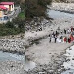 जहां होता है अंतिम संस्कार, वहां हुआ विवाह संस्कार, श्मसान में शादी का ये कैसा पागलपन?