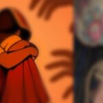 चंपावत: हाथ पैर बांधकर , हथियार की नोंक पर, नाबालिग का गैंगरेप, 3 आरोपियों में BJP नेता, अग्निवीर शामिल